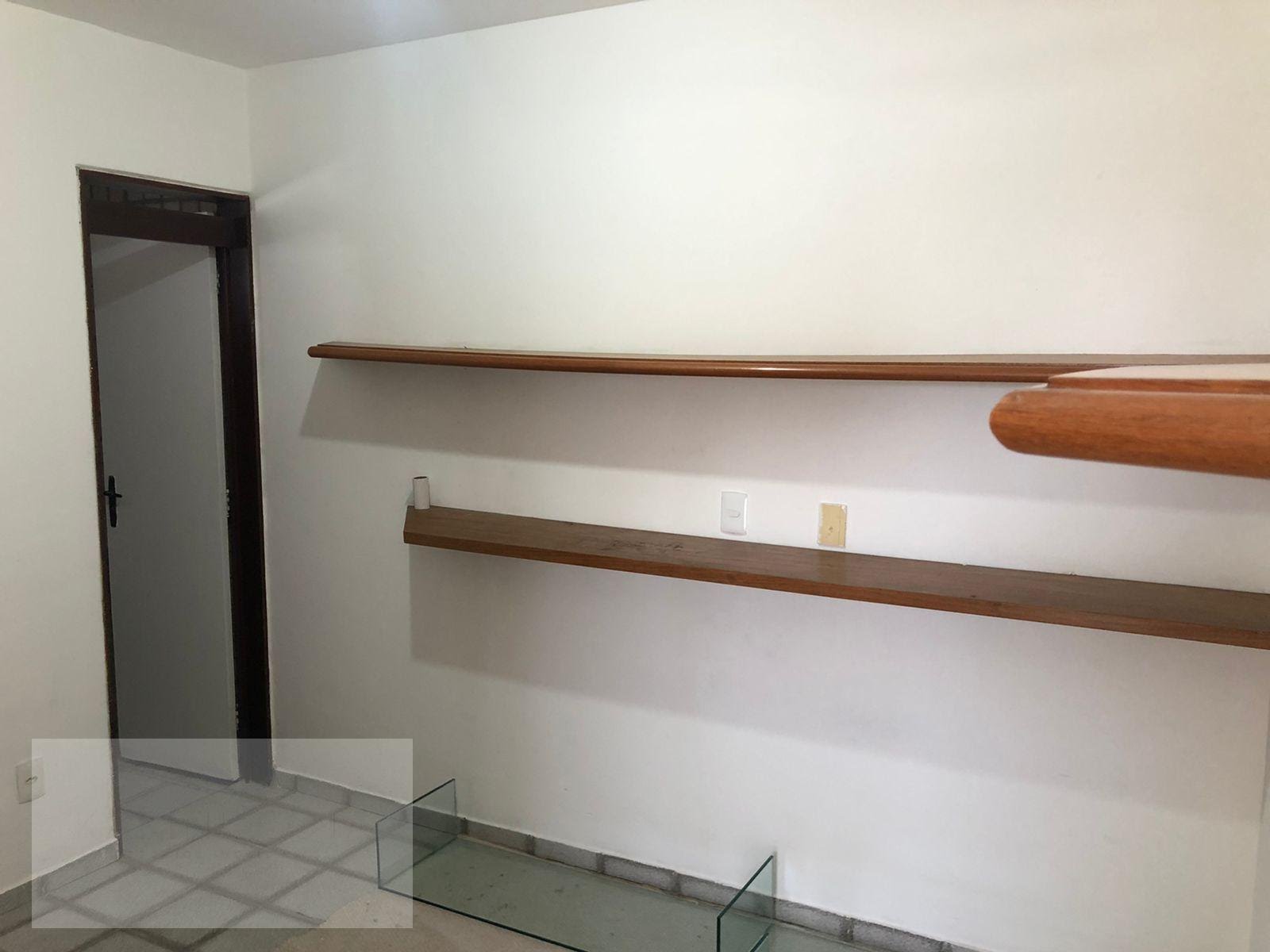 Cobertura à venda com 4 quartos, 4 suítes, 3 vagas e 447m² no Manaíra, João Pessoa (PB) — foto 8 de 15
