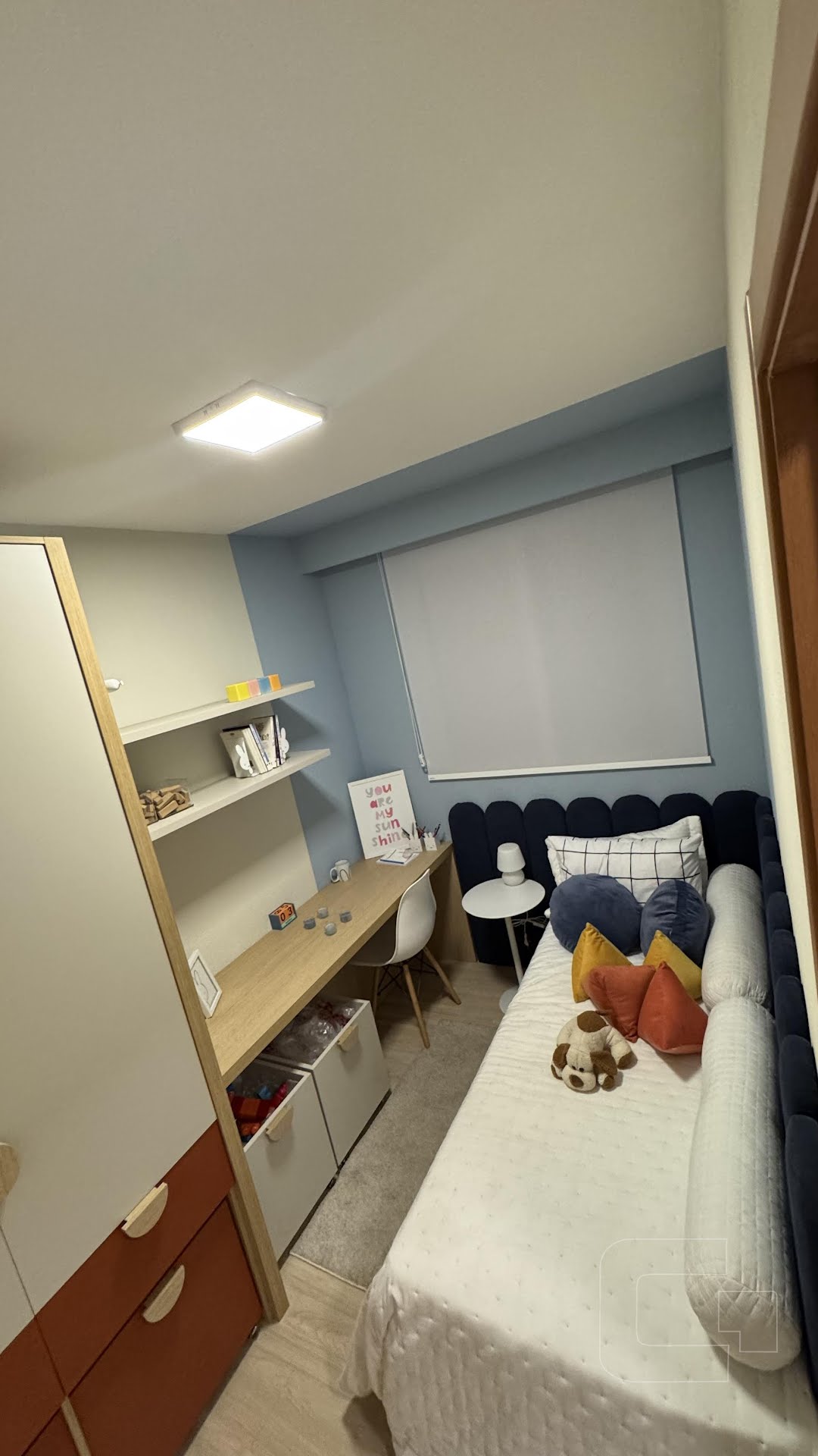 Apartamento à venda com 2 quartos no Vila Nova, Apucarana (PR) — foto 6 de 23
