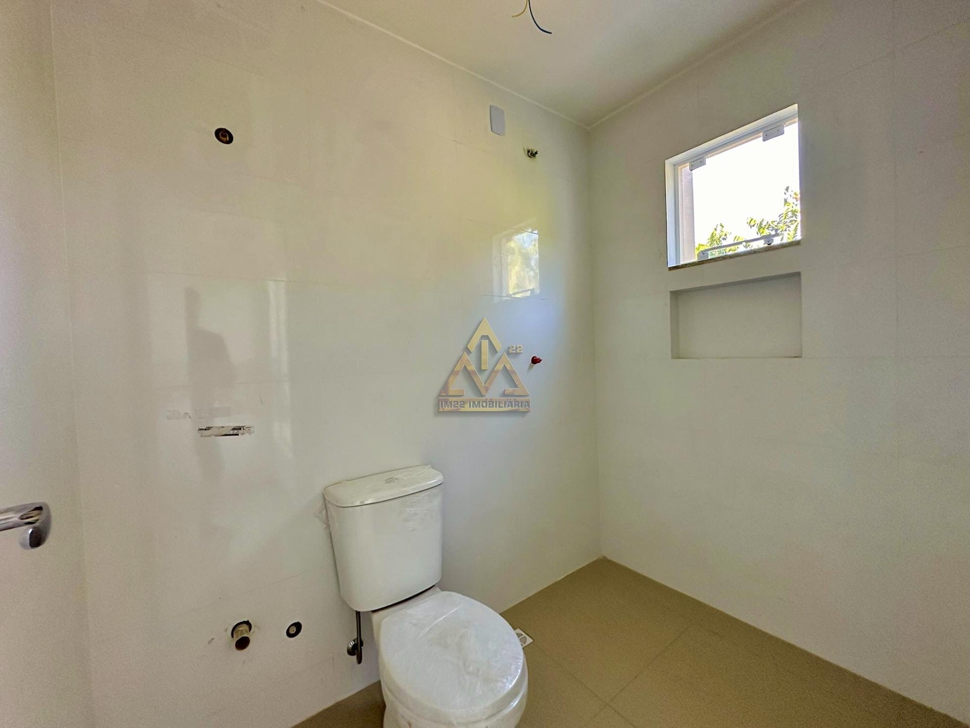 Casa à venda com 2 quartos, 2 suítes, 1 vaga e 93m² no Fidélis, Blumenau (SC) — foto 23 de 26