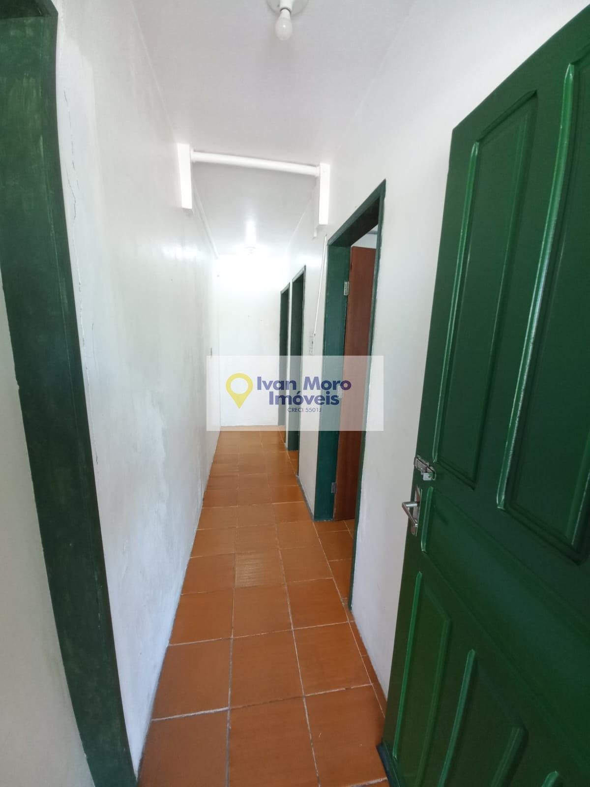 Casa para alugar com 6 quartos, 2 suítes, 3 vagas e 480m² no Daniela, Florianópolis (SC) — foto 7 de 30