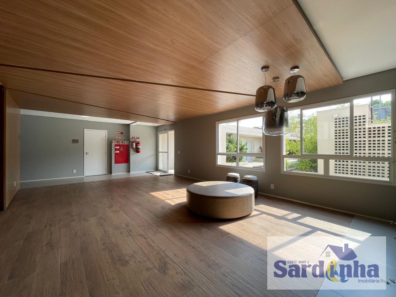 Apartamento à venda com 2 quartos, 1 suíte, 2 vagas e 75m² no Vila Ipojuca, São Paulo (SP) — foto 16 de 25