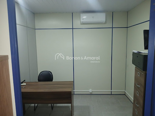 Sala-Conjunto, 12 m² - Foto 17