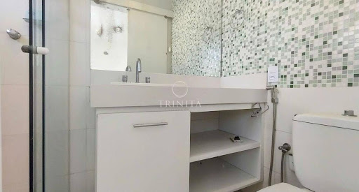  Banheiro