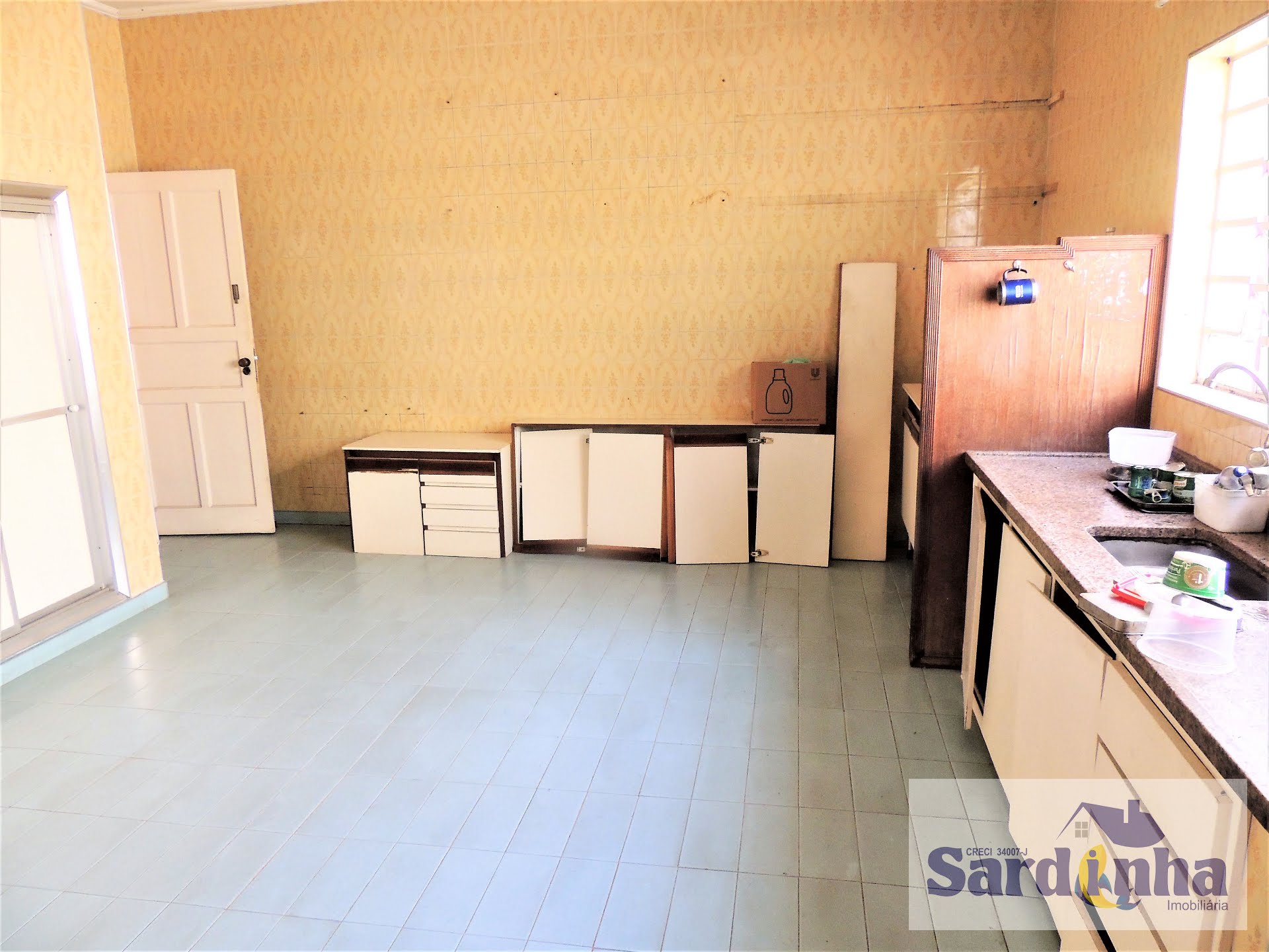 Apartamento à venda com 3 quartos, 1 suíte e 400m² no Jardim Colombo, São Paulo (SP) — foto 10 de 18