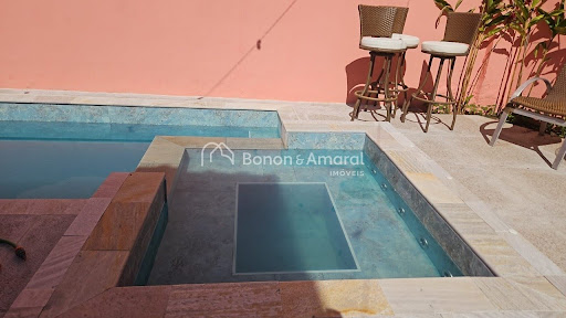 Casa, 3 quartos, 194 m² - Foto 21