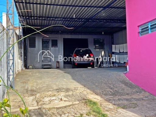 Sala-Conjunto, 93 m² - Foto 7