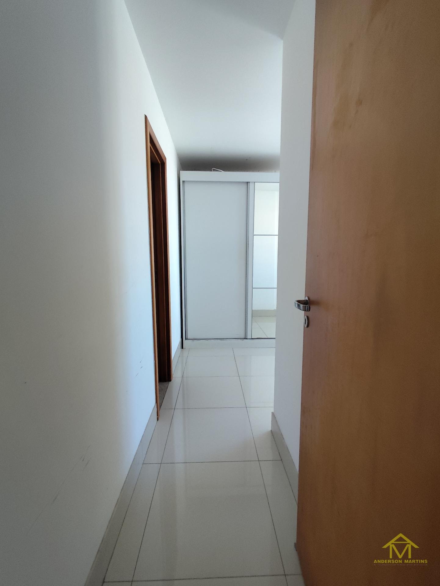 Apartamento, 3 quartos, 75 m² - Foto 8
