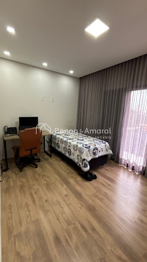 Casa, 3 quartos, 224 m² - Foto 6
