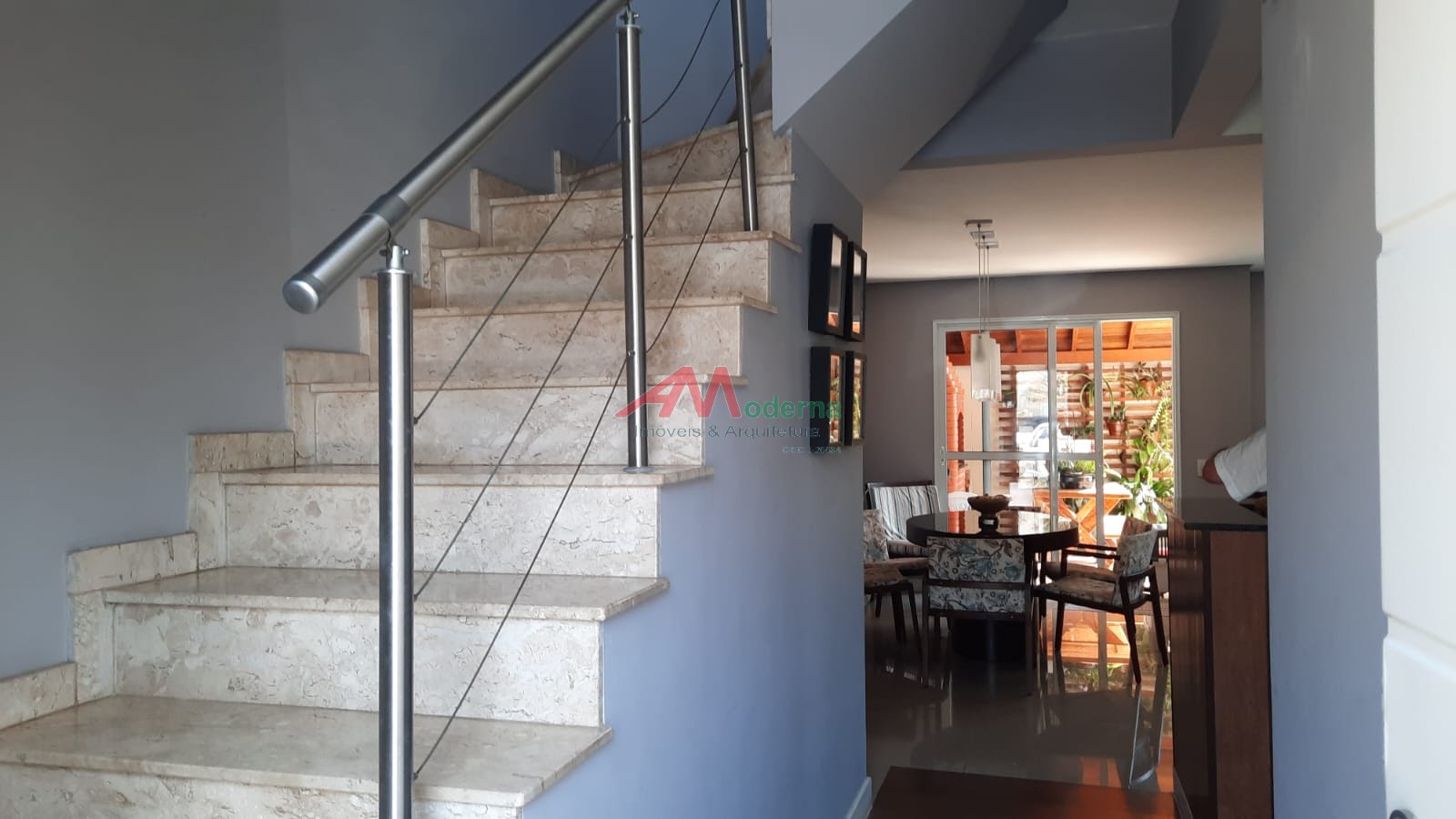 Casa à venda com 4 quartos, 1 suíte, 3 vagas e 144m² no Planalto, São Bernardo do Campo (SP) — foto 20 de 30