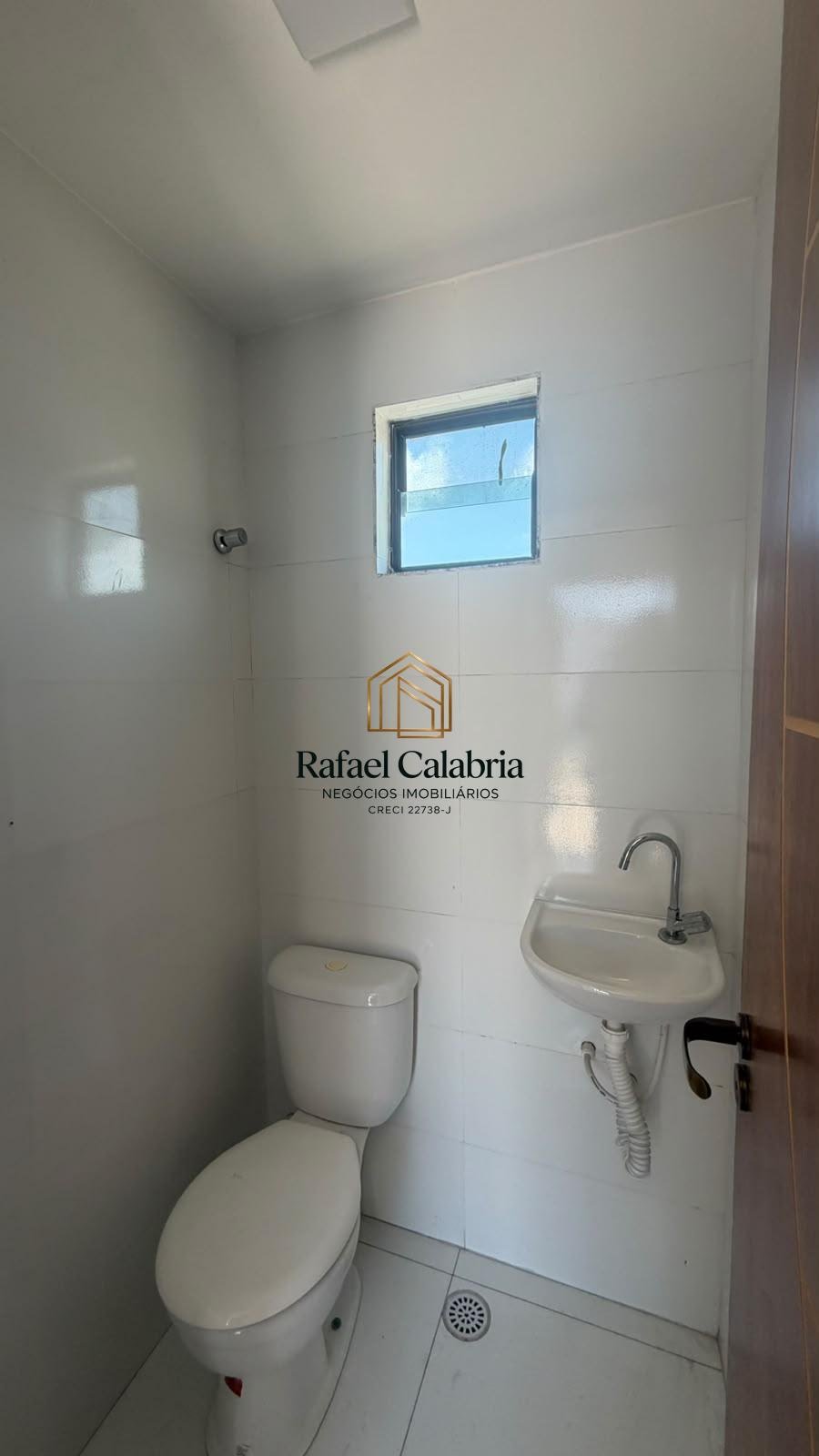 Casa à venda com 2 quartos, 1 suíte, 1 vaga e 90m² no Jardim Atlântico, Olinda (PE) — foto 14 de 15