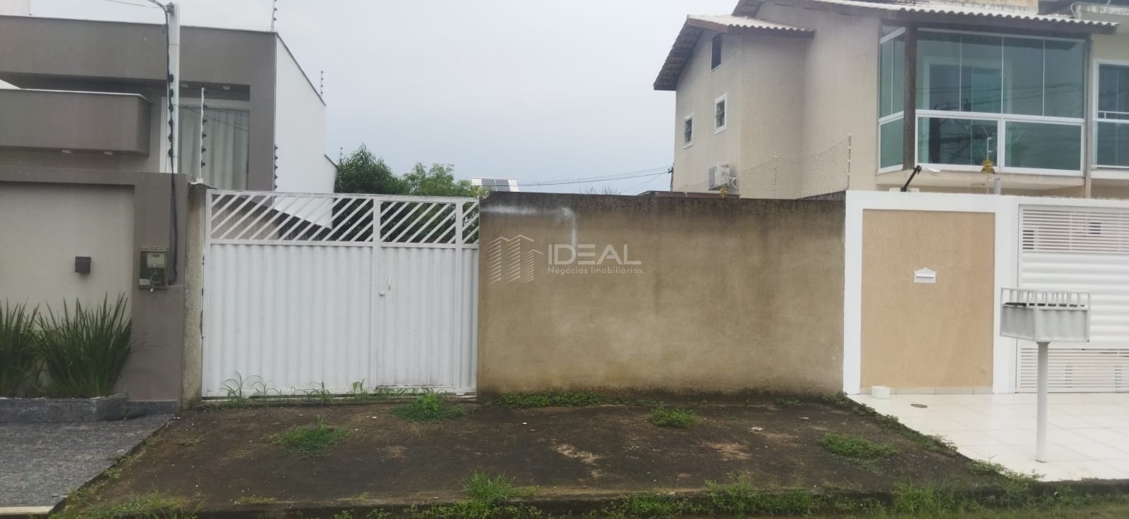 Terreno Leilão Caixa Alphaville