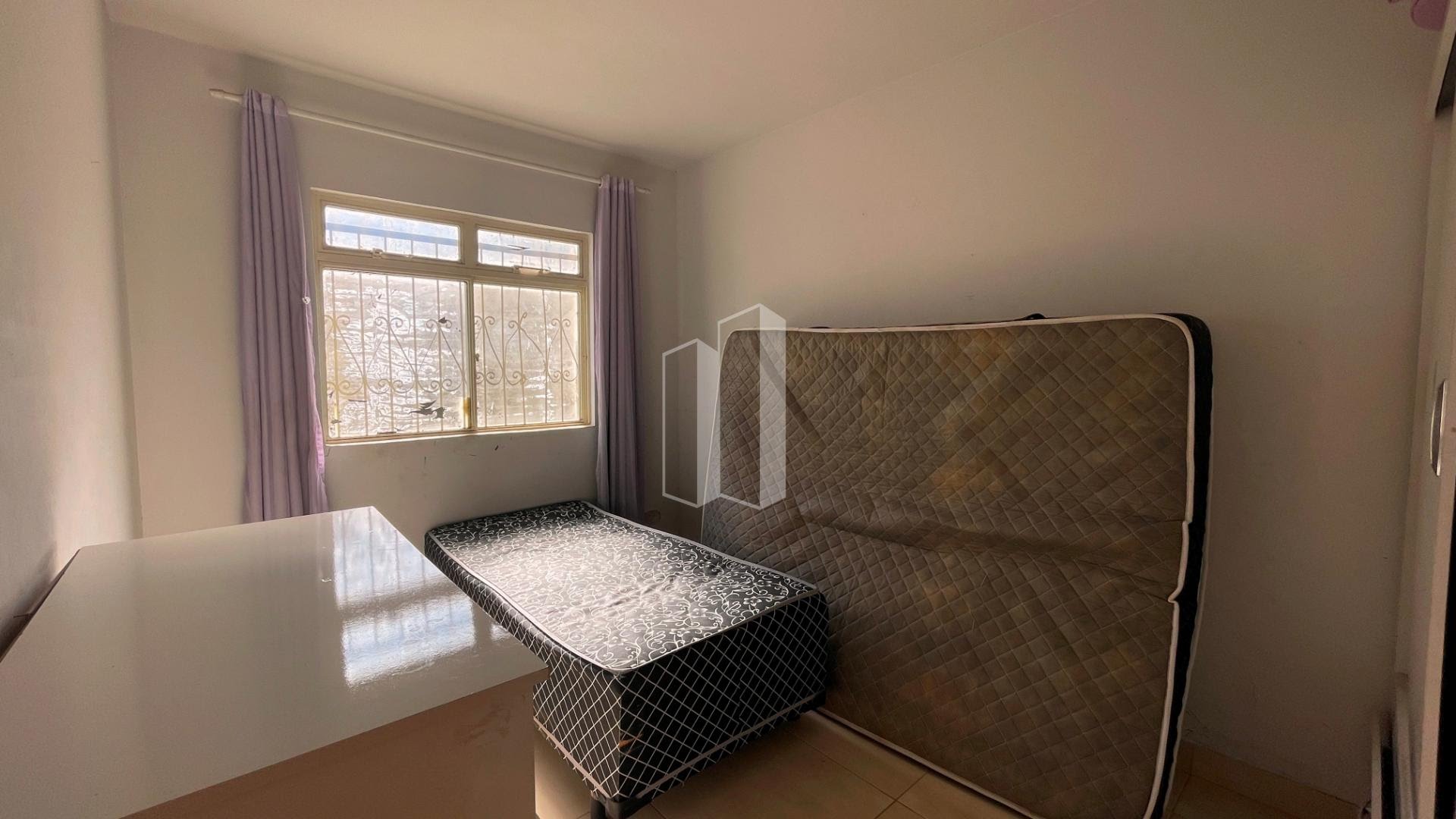 Casa à venda com 4 quartos, 2 banheiros, 3 vagas e 144m² no Residencial Sonho Verde, Goiânia (GO) — foto 14 de 30