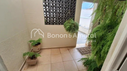 Casa, 4 quartos, 168 m² - Foto 23