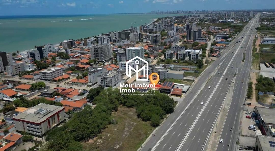 Terreno, 390 m² - Foto 14