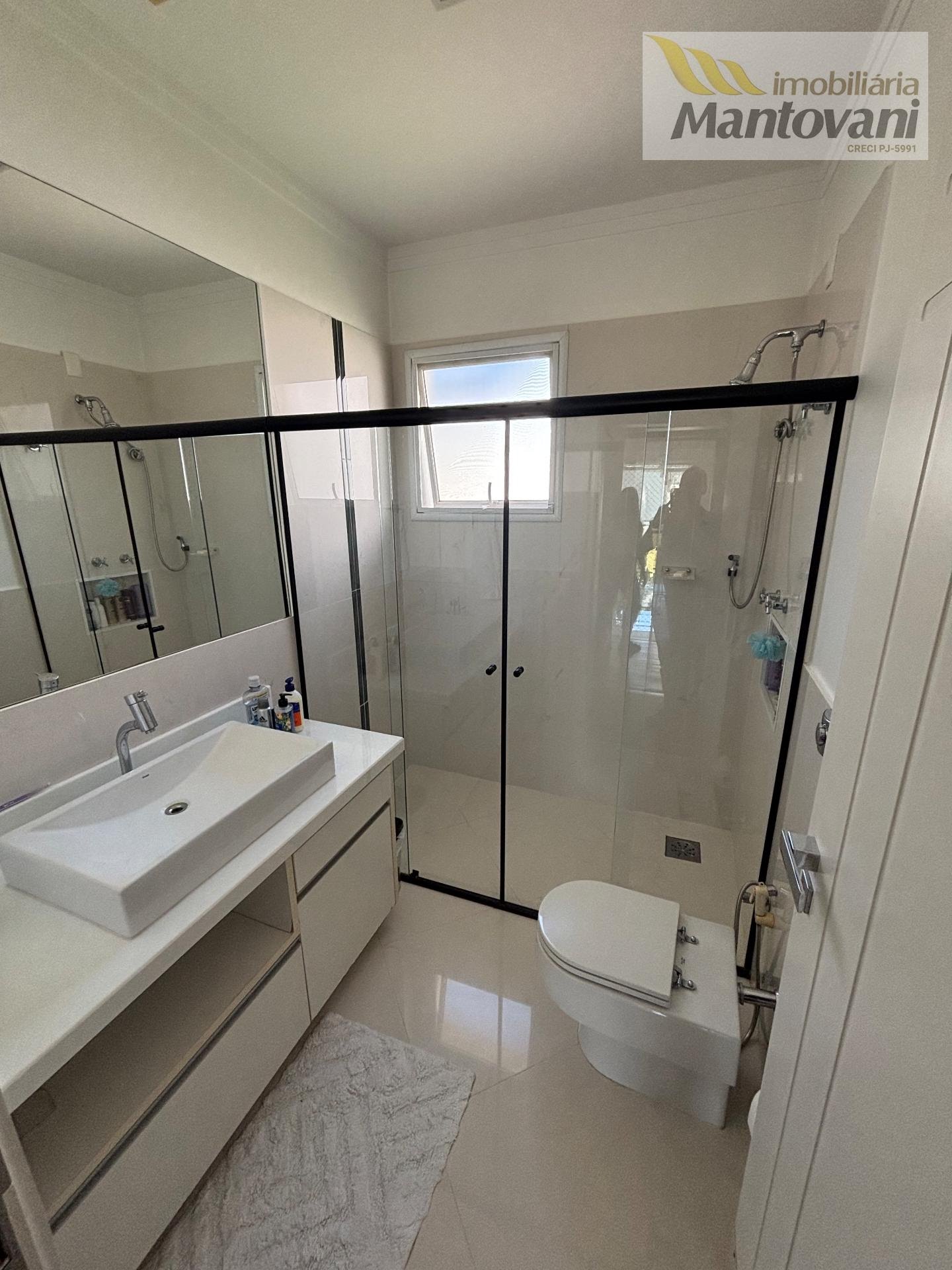 Casa à venda com 3 quartos, 1 suíte, 3 vagas e 450m² no Bosques do Junqueira, Tatuí (SP) — foto 26 de 29