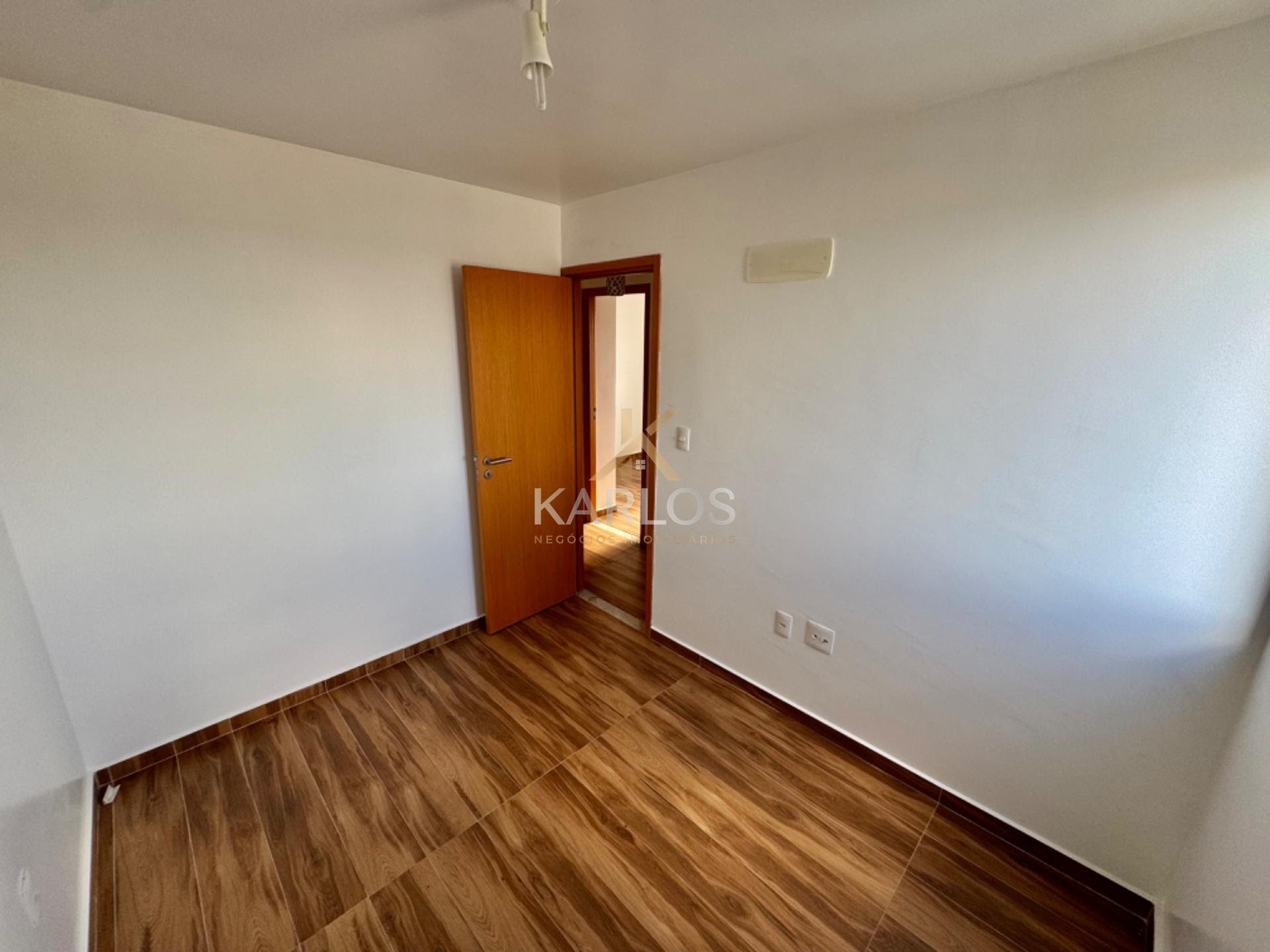 Apartamento à venda com 3 quartos, 1 suíte, 2 vagas e 61m² no Casa Amarela, Recife (PE) — foto 12 de 30