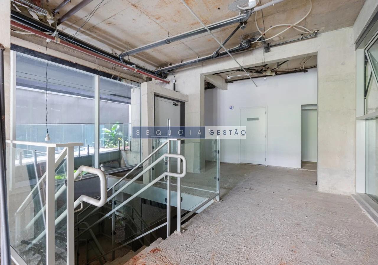 Comercial à venda com 2 banheiros e 389m² no Cerqueira César, São Paulo (SP) — foto 9 de 21