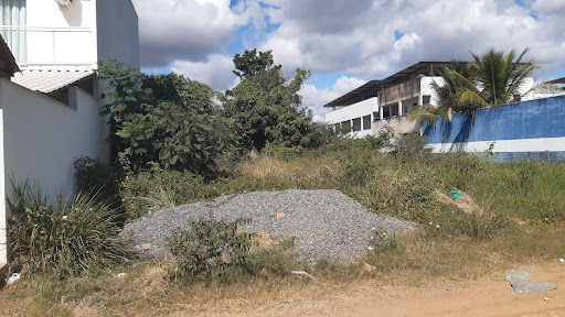 Lote / Terreno em Padre Humberto Lindelauf  -  Itaperuna