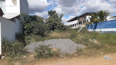 Lote / Terreno em Padre Humberto Lindelauf  -  Itaperuna