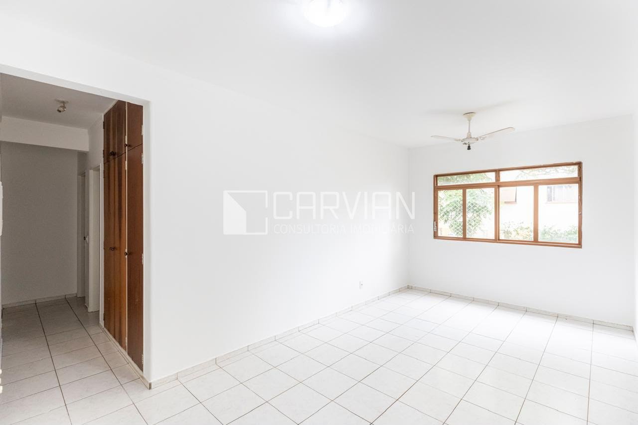 Apartamento à venda com 3 quartos, 2 banheiros, 2 vagas e 74m² no Jardim Palma Travassos, Ribeirão Preto (SP) — foto 7 de 22