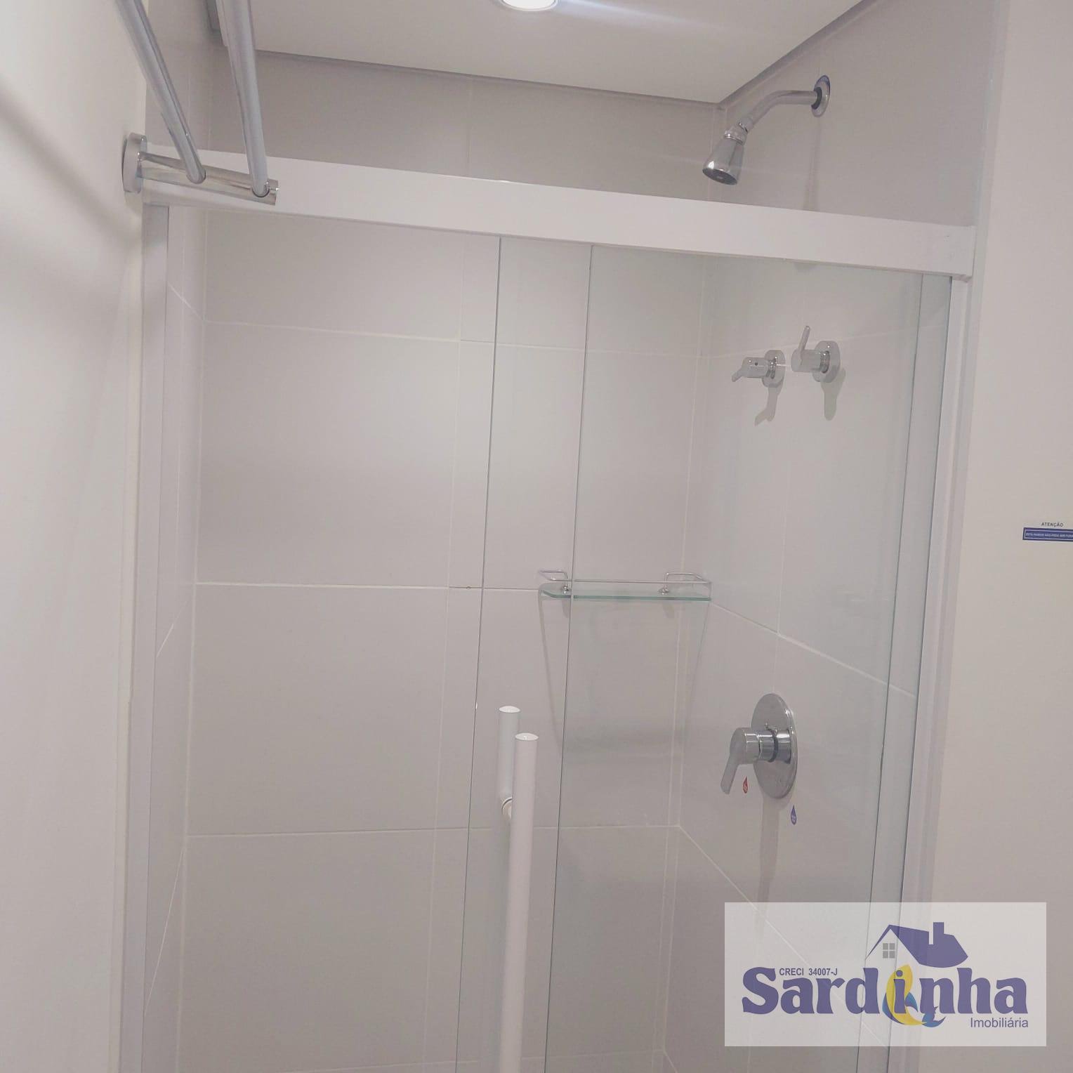 Apartamento à venda com 1 quarto, 1 banheiro e 25m² no Paraíso, São Paulo (SP) — foto 14 de 17