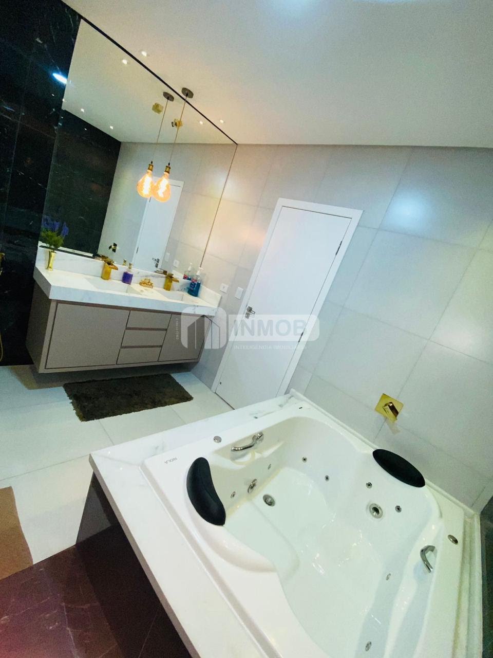 Casa à venda com 4 quartos, 4 suítes e 358m² no Vila Nossa Senhora Auxiliadora, Tremembé (SP) — foto 16 de 18