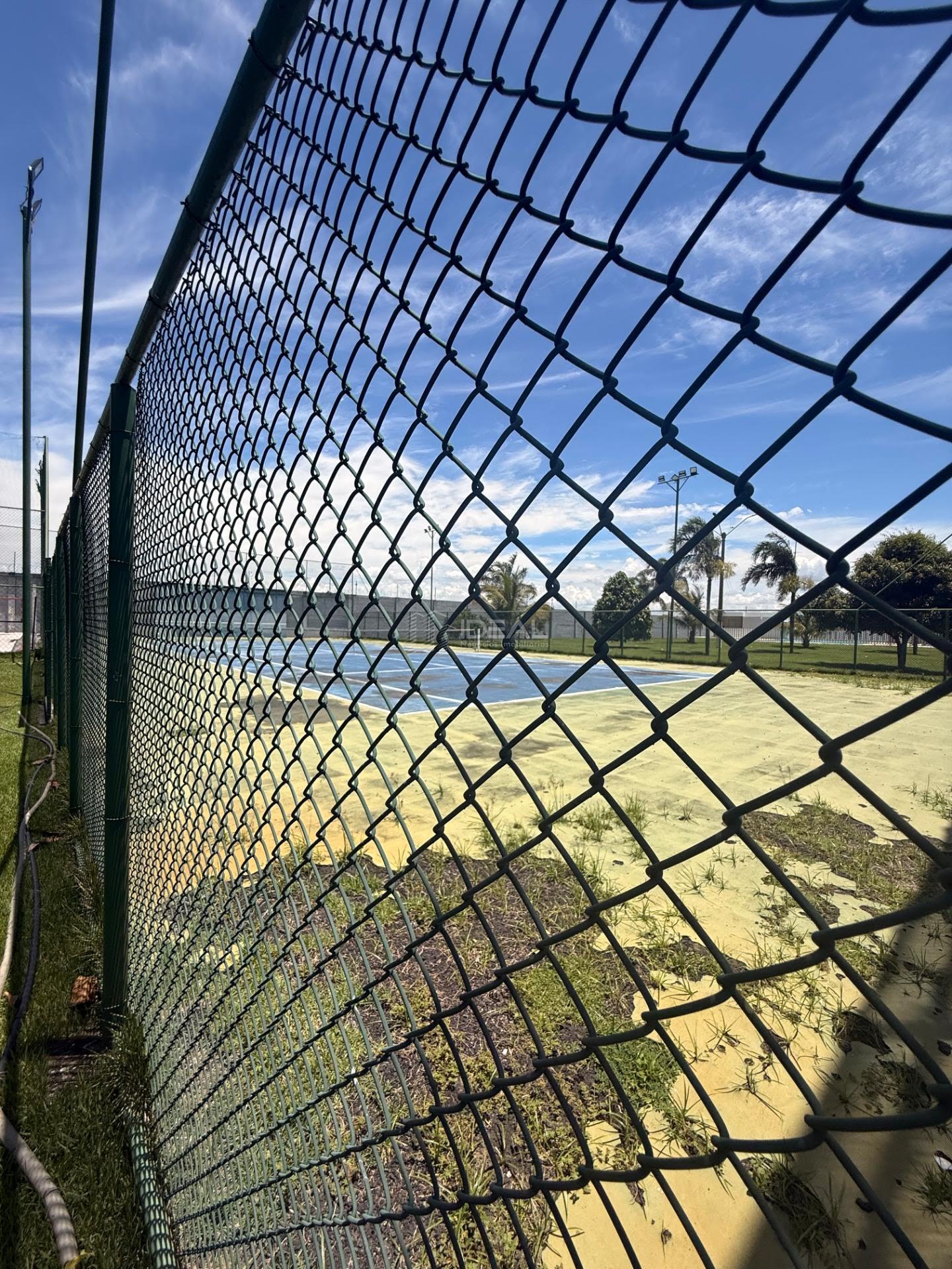 Casa à venda com 3 quartos, 3 suítes, 2 vagas e 230m² no Parque Rodoviário, Campos dos Goytacazes (RJ) — foto 12 de 30