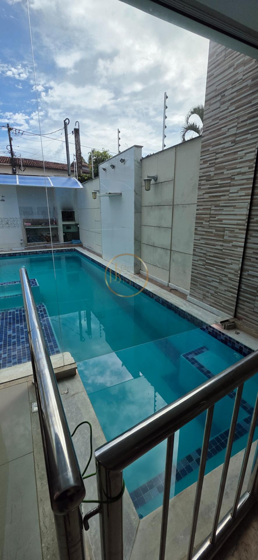 Casa à venda com 4 quartos, 4 suítes, 1 vaga e 180m² no Praia de Taperapuã, Porto Seguro (BA) — foto 13 de 27