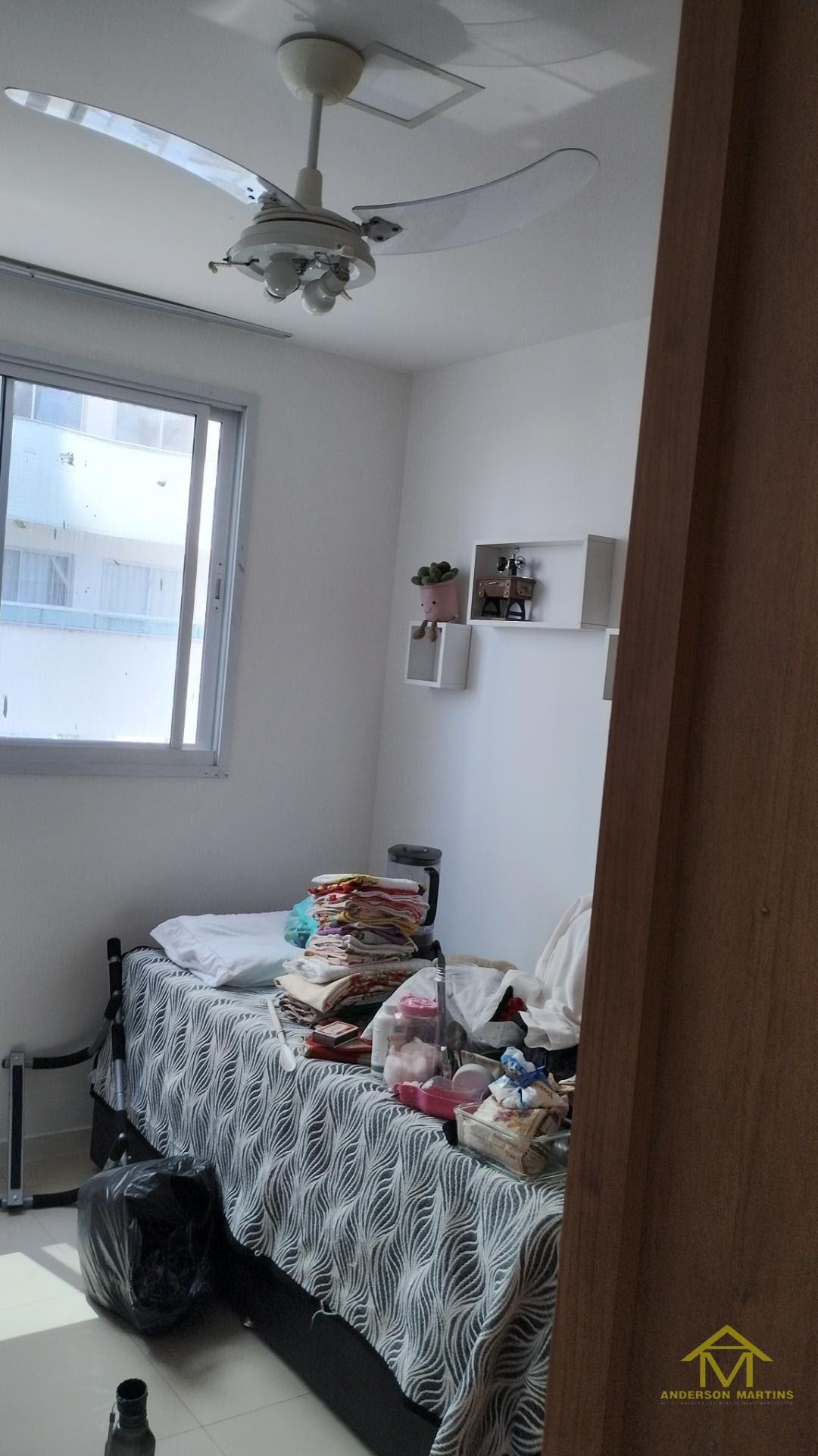 Apartamento, 2 quartos, 68 m² - Foto 9