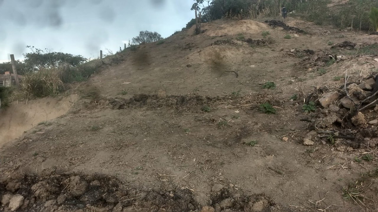 Terreno à venda com 521m² de terreno no Viena (justinópolis), Ribeirão das Neves (MG) — foto 2 de 2