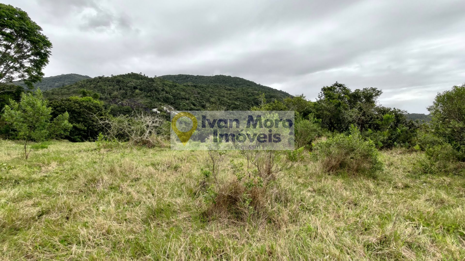 Terreno à venda com 26400m² de terreno no Ingleses do Rio Vermelho, Florianópolis (SC) — foto 9 de 15