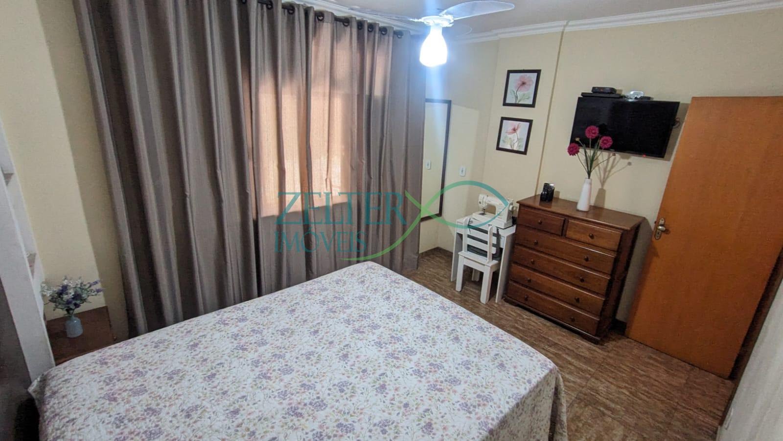Apartamento à venda com 2 quartos, 2 banheiros, 1 vaga e 100m² no Vila da Penha, Rio de Janeiro (RJ) — foto 15 de 30