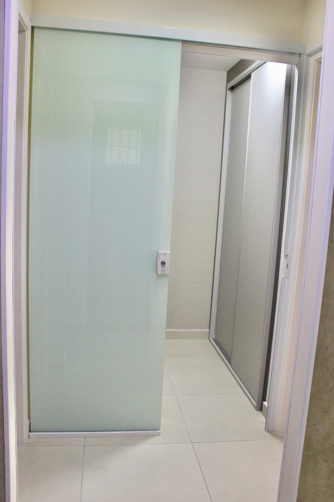 Apartamento à venda com 2 quartos, 3 banheiros, 3 vagas e 240m² no Parque Panamericano, São Paulo (SP) — foto 28 de 30