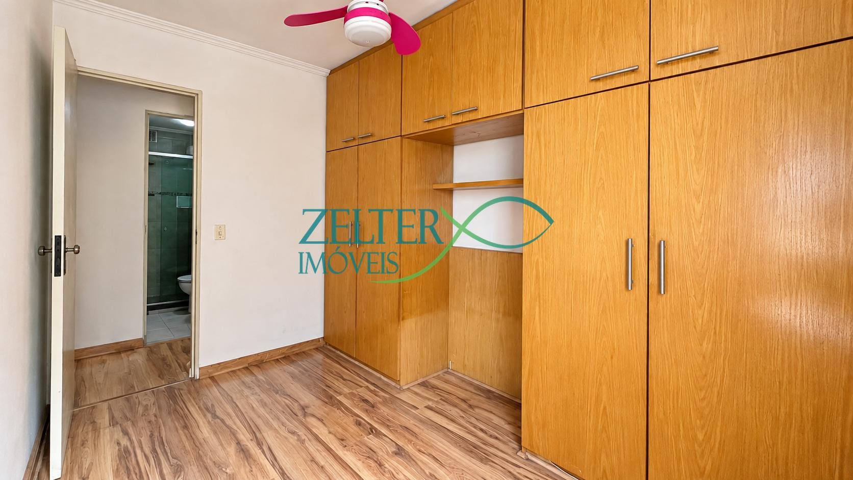 Apartamento à venda com 2 quartos, 1 banheiro, 1 vaga e 51m² no Penha, Rio de Janeiro (RJ) — foto 18 de 30