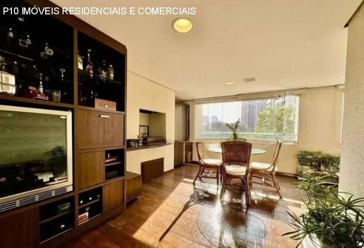 Foto 02