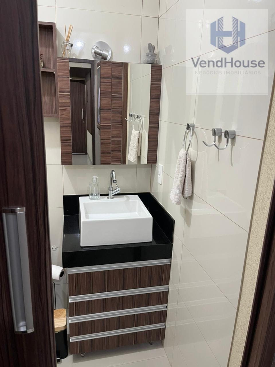 Casa à venda com 2 quartos, 1 suíte, 2 vagas e 91m² no Condomínio Residencial Parque da Liberdade IV, São José do Rio Preto (SP) — foto 15 de 22
