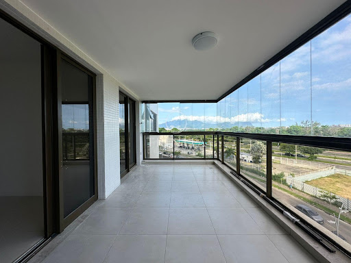 varanda-trinitaimobiliaria-saintmichel