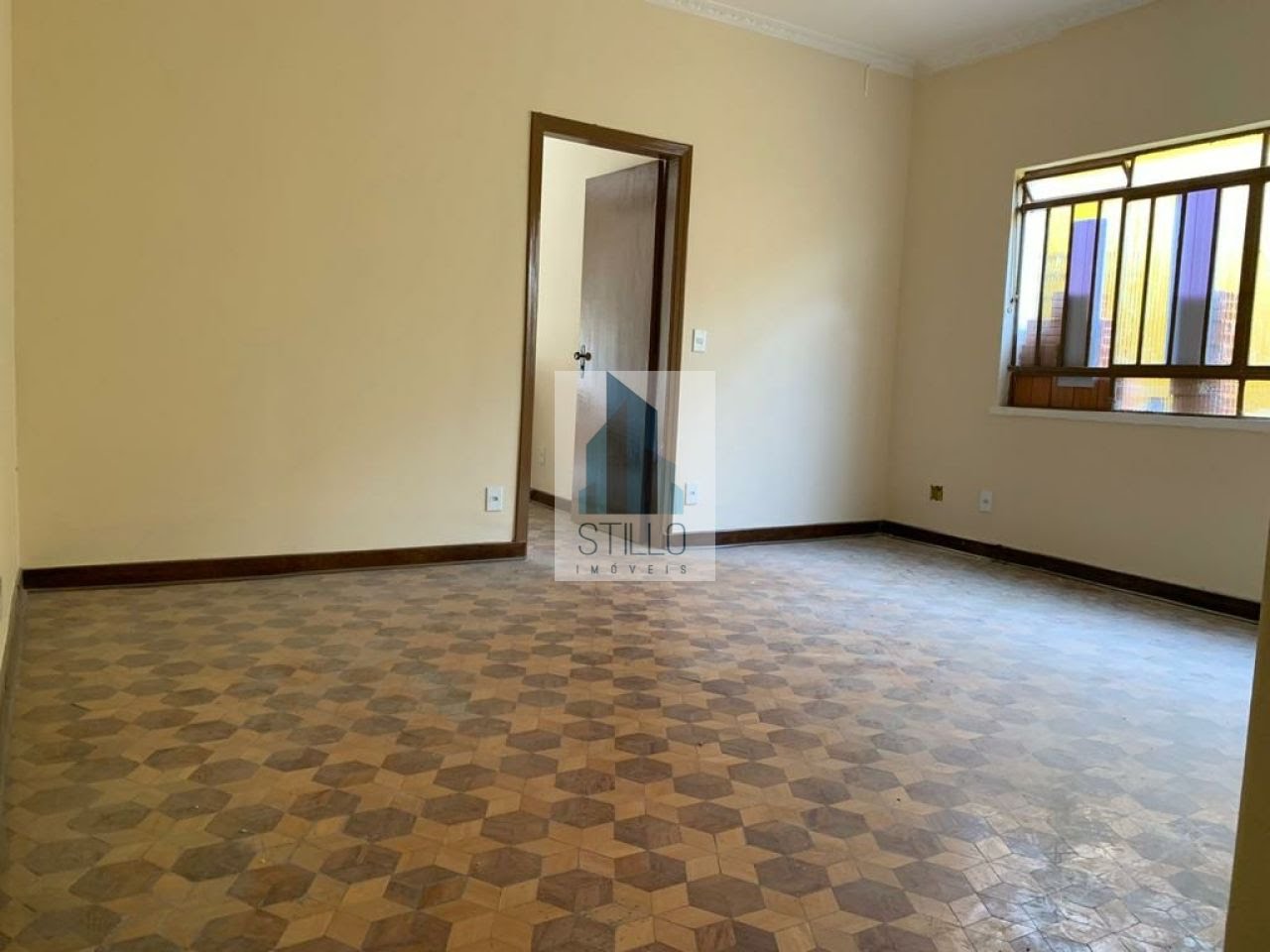 Casa à venda com 3 quartos, 2 banheiros e 2 vagas no Tatuapé, São Paulo — foto principal