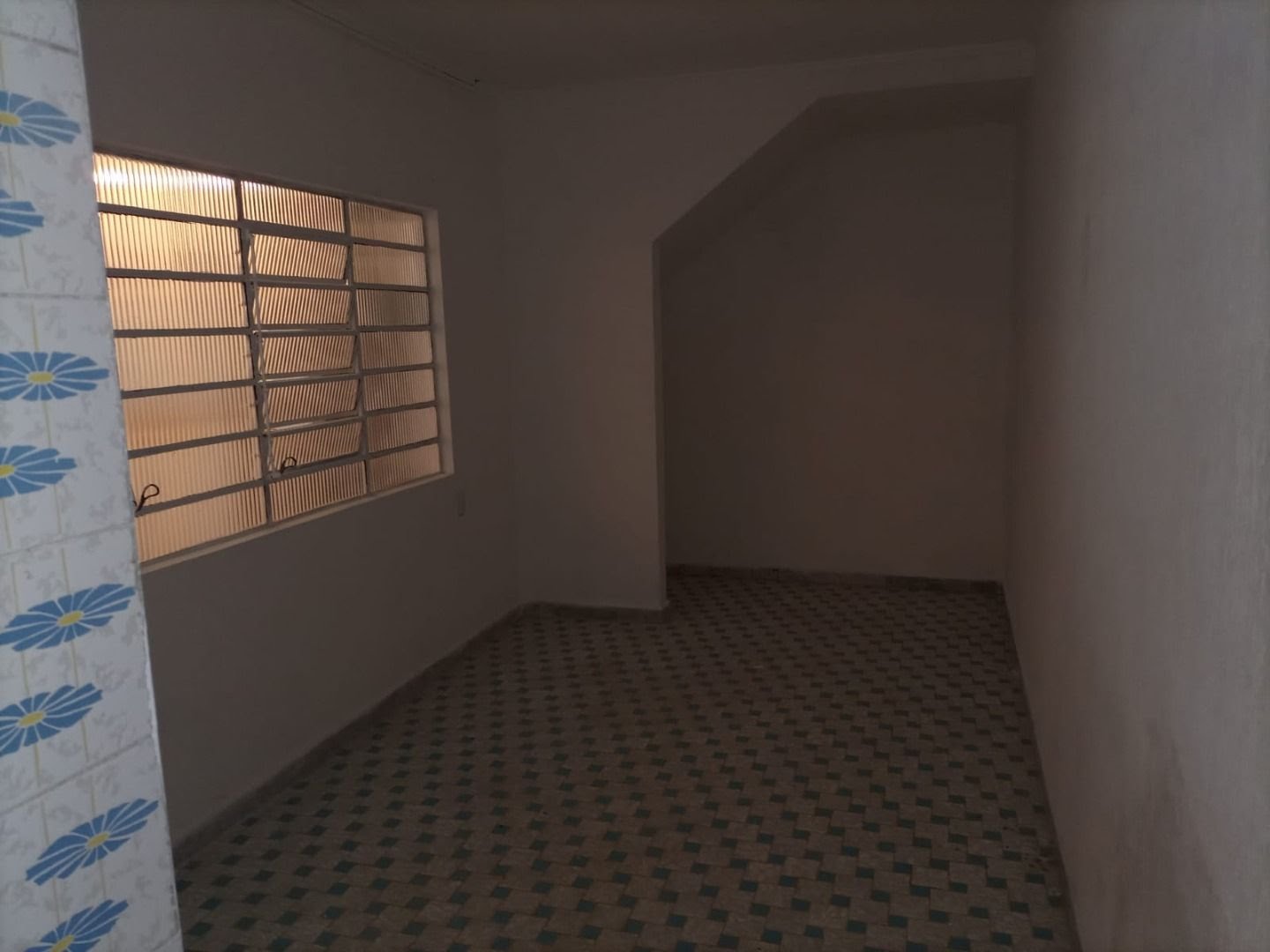 Sobrado, 3 quartos, 250 m² - Foto 11