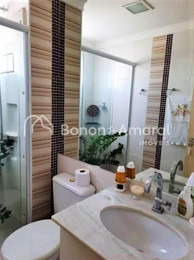 Apartamento, 3 quartos, 76 m² - Foto 12