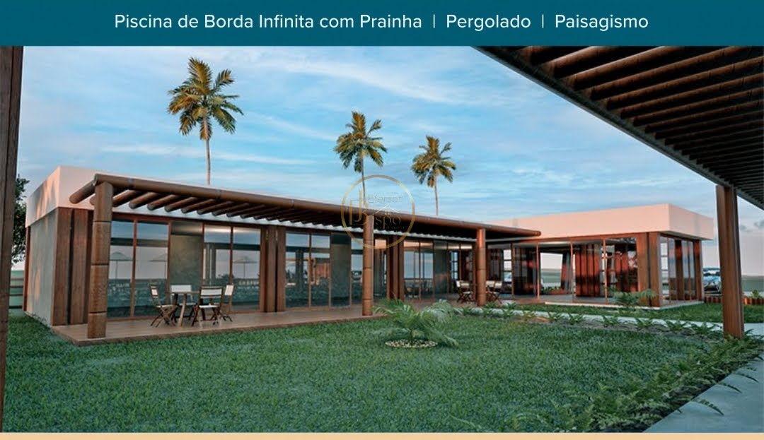 Terreno à venda no Coroa Vermelha, Santa Cruz Cabrália (BA) — foto 11 de 22