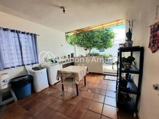 Casa, 3 quartos, 133 m² - Foto 15