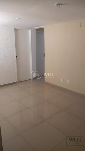 Venda Apartamento 2 Dormitórios em Campo Grande - R$140.000