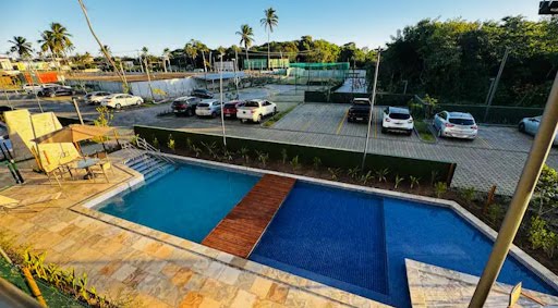 Comercial à venda com 1 banheiro, 1 vaga e 33m² no Muro Alto, Ipojuca (PE) — foto 22 de 30