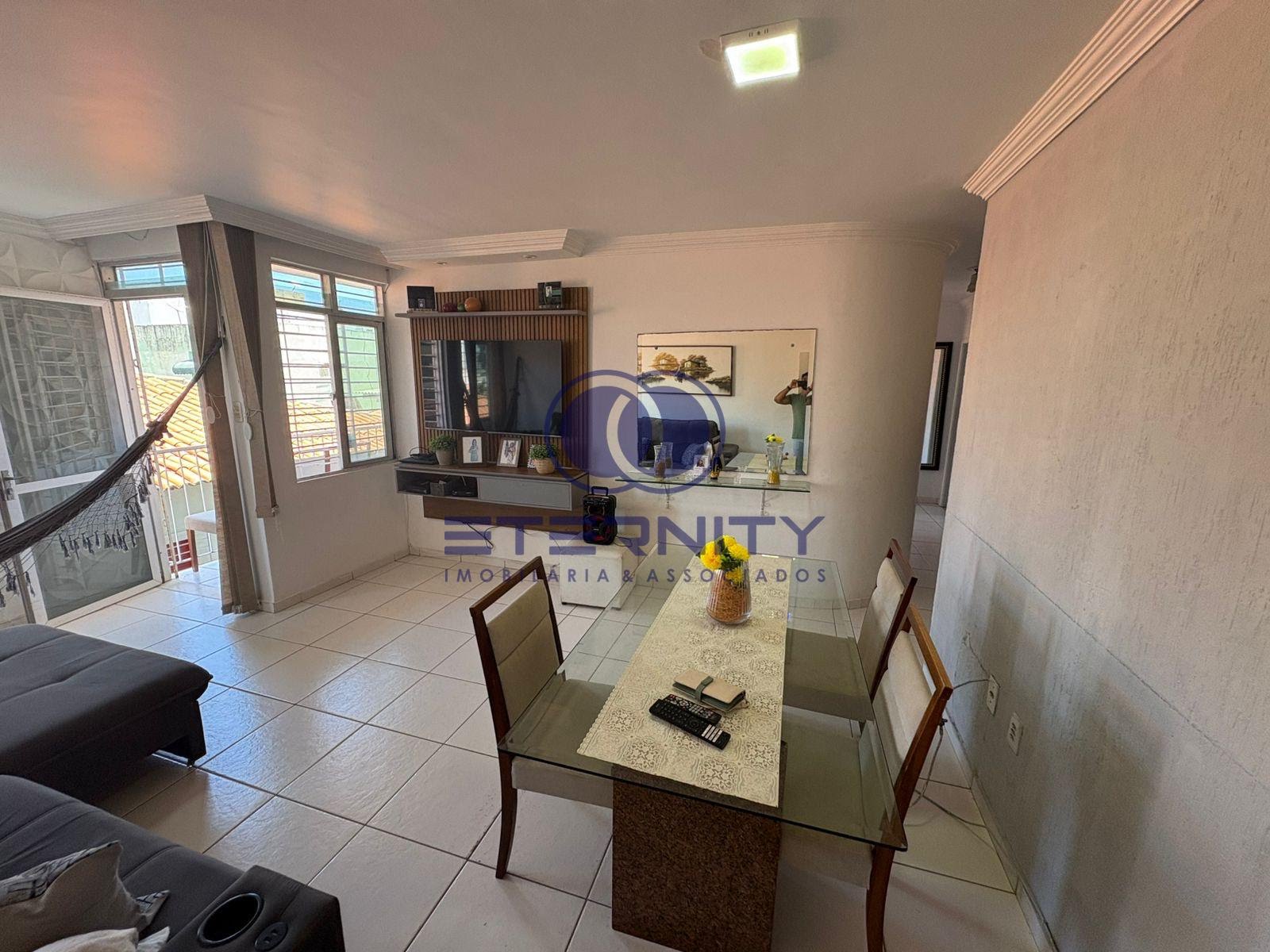 Apartamento à venda com 3 quartos, 1 suíte, 2 vagas e 110m² no Jardim Atlântico, Olinda (PE) — foto 30 de 30