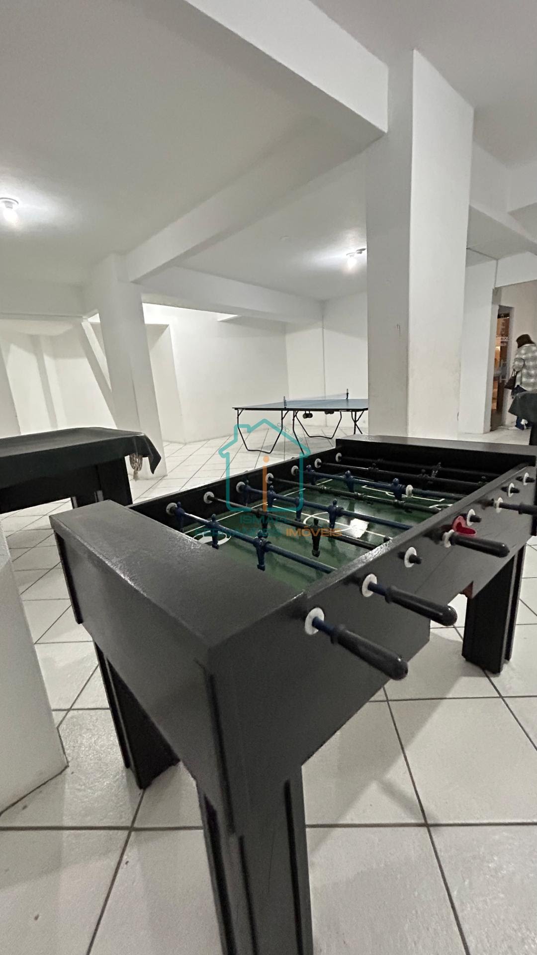 Apartamento, 2 quartos, 75 m² - Foto 19