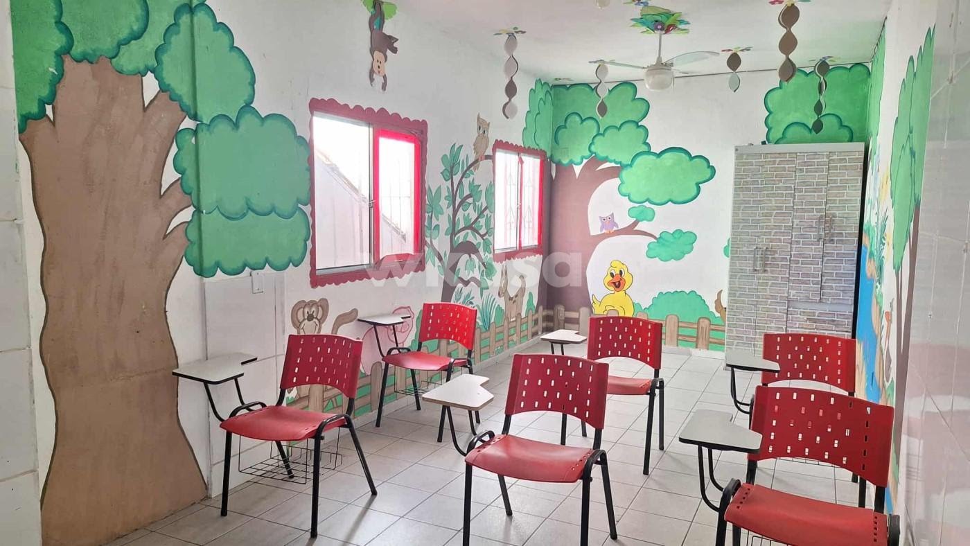 Comercial à venda no Eldorado, Serra (ES) — foto 20 de 30