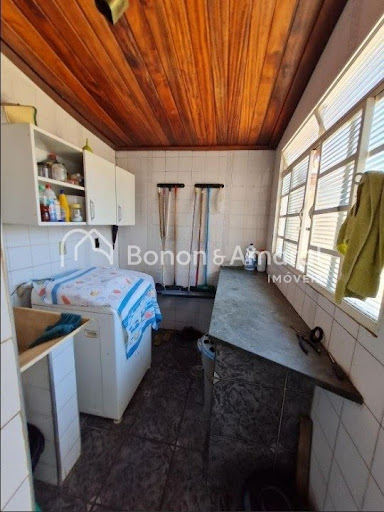 Casa, 2 quartos, 171 m² - Foto 11