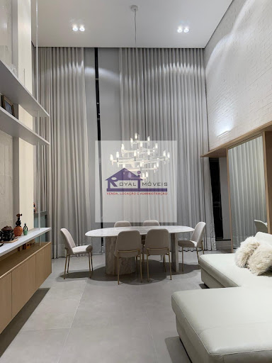 Apartamento à Venda na Vila Clementino | 95m², 2 Suítes