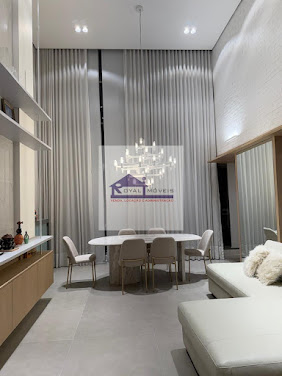 Apartamento à Venda na Vila Clementino | 95m², 2 Suítes